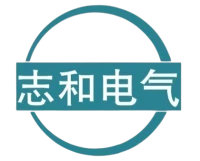 Nantong  Zhihe  Elettrico  Co.,  Ltd.